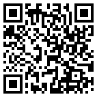 QR Code for Stauffer Kent Atty in Colorado Springs, CO 80903