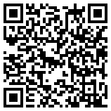 QR Code for Stl Properties in Pueblo, CO 81003