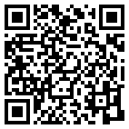 QR Code for Studio C in Colorado Springs, CO 80905