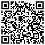 QR Code for Sturdy Built Structures in Loma, CO 81524