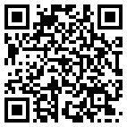 QR Code for Style Shop in Wiggins, CO 80654