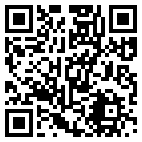 QR Code for Summit Oxygen in Dillon, CO 80435