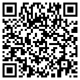 QR Code for Summit View Surgery Center in Littleton, CO 80122