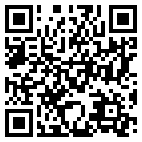 QR Code for Summitt Kim in Loveland, CO 80538