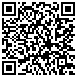 QR Code for Supercuts in Lafayette, CO 80026