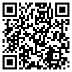 QR Code for Sweet Leaf in Denver, CO 80202