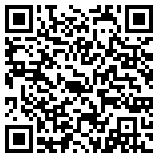 QR Code for Swift Automotive in ENGLEWOOD, CO 80110