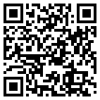 QR Code for Target Optical in Fort Collins, CO 80525