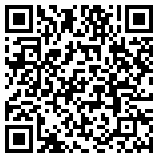QR Code for TD Real Estates in Fort Collins, CO 80526
