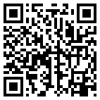 QR Code for Temptech Inc in Denver, CO 80202