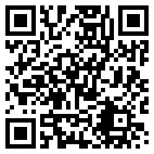 QR Code for Terra Element in Northglenn, CO 