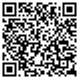 QR Code for Terry David W DO in Grand Junction, CO 81501