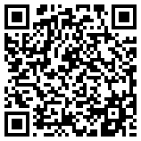 QR Code for Boulder Draft House in Boulder, CO 80302