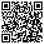QR Code for The Deck Guy in Denver, CO 80202