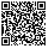 QR Code for The Exchange Tavern in Westminster, CO 80031