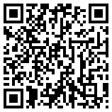 QR Code for The Fig Leaf in FORT COLLINS, CO 80525