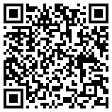 QR Code for The Woodhouse Day Spa - Durango in Durango, CO 81301