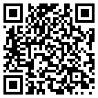 QR Code for Timber Tek Uv in Florissant, CO 80816