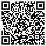 QR Code for Tj's Wood Products in Bailey, CO 80421
