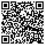 QR Code for Top One Transportation in Aurora, CO 80014