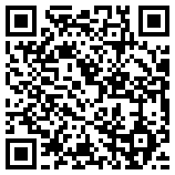 QR Code for Transwest Trucks in Commerce City, CO 80022