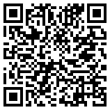 QR Code for Triad Systems Engineering in Fort Collins, CO 80521