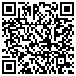 QR Code for Tri-Lakes Garage Doors in Larkspur, CO 80118