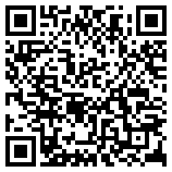 QR Code for Turning Point in Fort Collins, CO 80521