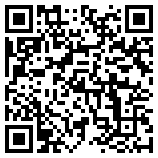 QR Code for U-Haul in Fort Collins, CO 80525