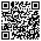 QR Code for Uhl & in Denver, CO 80210