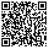 QR Code for Ukeiley Robert in Boulder, CO 80302