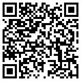 QR Code for Universal Floor and Tile in Lakewood, CO 80228