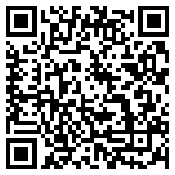 QR Code for Universal Wireless in Fort Collins, CO 80521