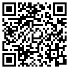 QR Code for Urban Peak in Denver, CO 80205