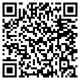 QR Code for US Bank in Pueblo, CO 81008