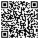 QR Code for Victor Laundromat in VICTOR, CO 80860