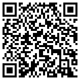 QR Code for Vista Ridge Community Center in Erie, CO 80516