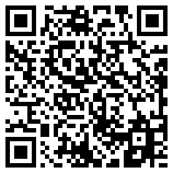QR Code for Vista Windows and Doors in Denver, CO 80239