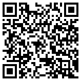 QR Code for Vroom Integrations in Denver, CO 80202