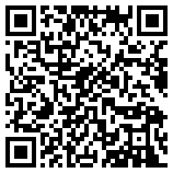 QR Code for Washouse in Fort Collins, CO 80526