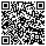 QR Code for Weaver Construction in Del Norte, CO 81132
