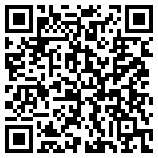QR Code for Website Developers India Pvt. in Fort Collins, CO 80524