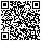 QR Code for Westview Wine and Spirits in Littleton, CO 80120
