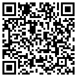 QR Code for Front Range Exceptional Equestrians in Fort Collins, CO 80526