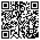 QR Code for Work Douglas R in Parker, CO 80138