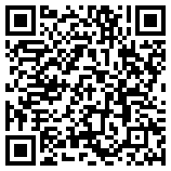 QR Code for Worldwide Travel in Fort Lupton, CO 80621