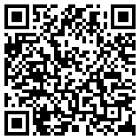 QR Code for Jeff Wursten DDS in Arvada, CO 80004