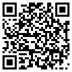 QR Code for Zeppelin Hvac in Sedalia, CO 80135