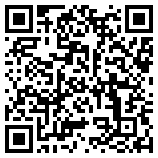 QR Code for Allied Locksmiths in Denver, CO 80209