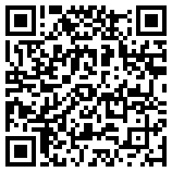 QR Code for 24 Hour Bail Bonds in Greeley, CO 80631